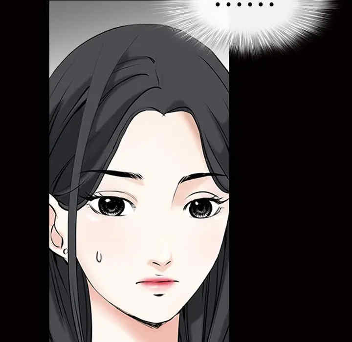 第61张