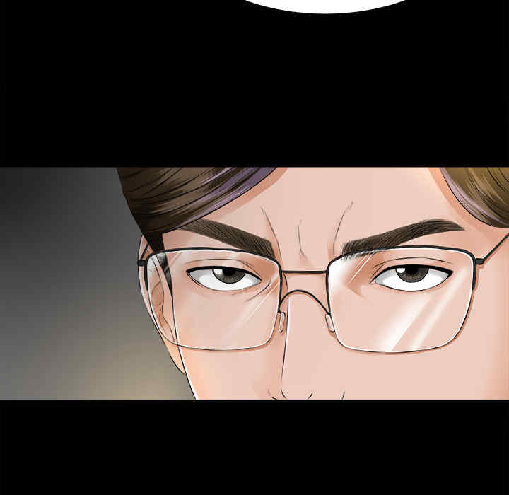 第39张