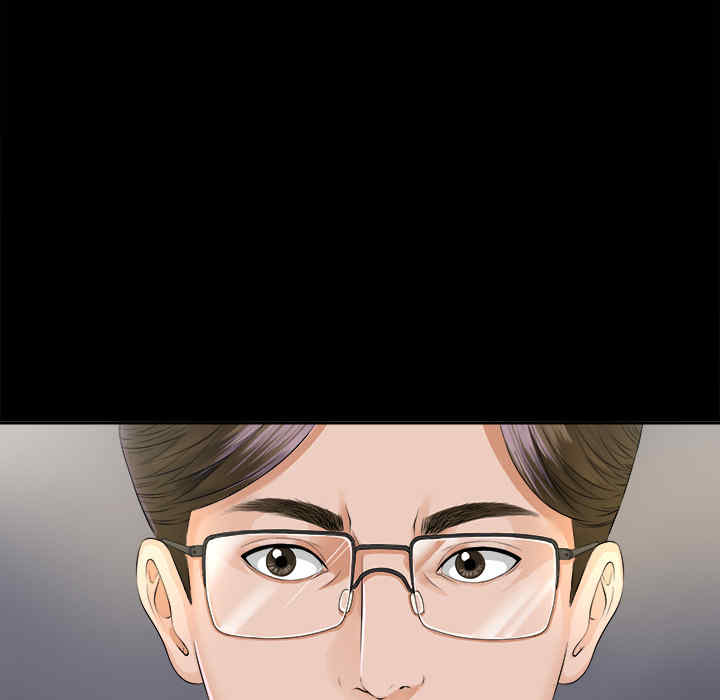 第48张