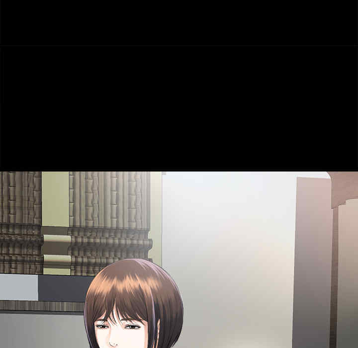 第50张