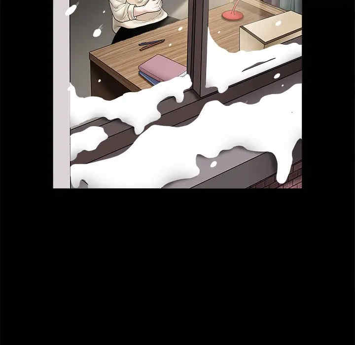 第48张