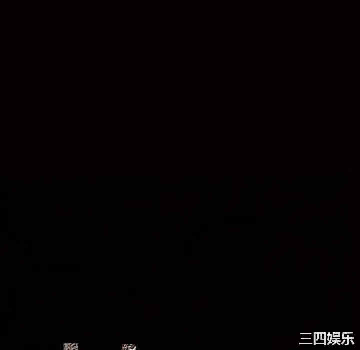 第55张