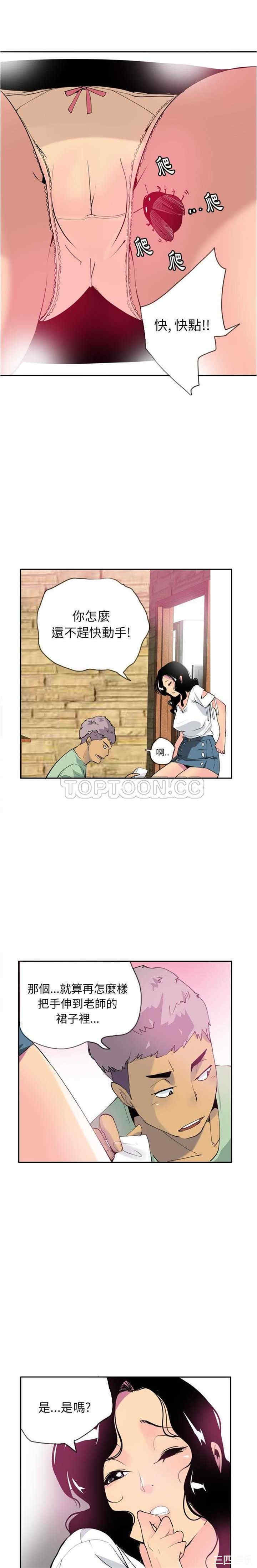 11.jpg