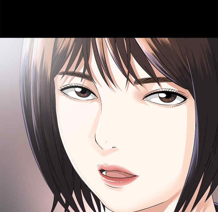 第66张
