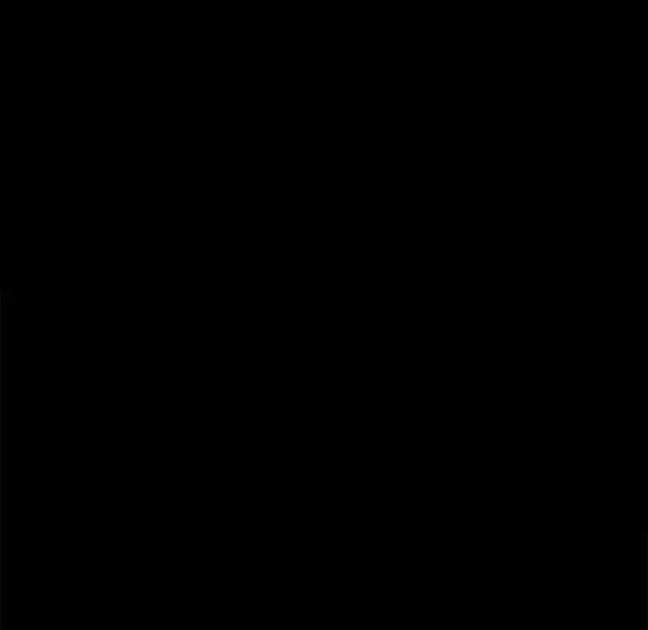 第90张