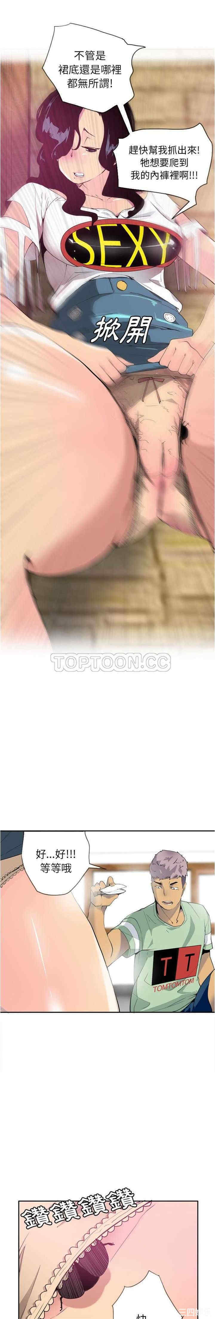 13.jpg