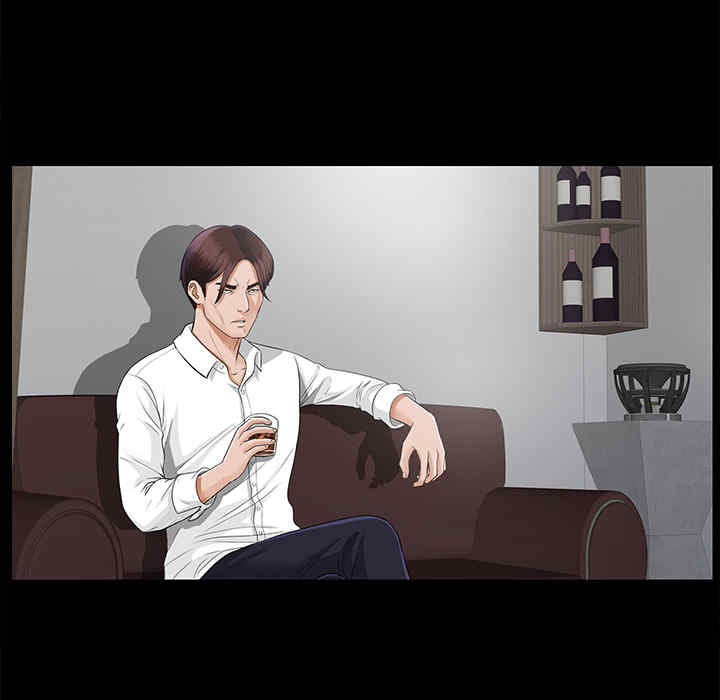 第129张