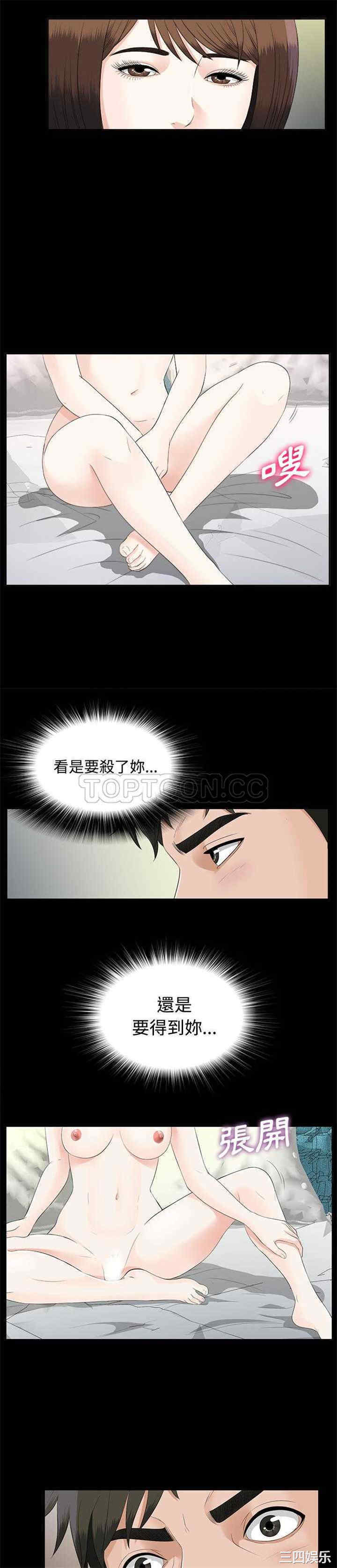 13.jpg