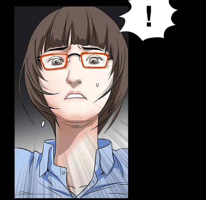 第41张