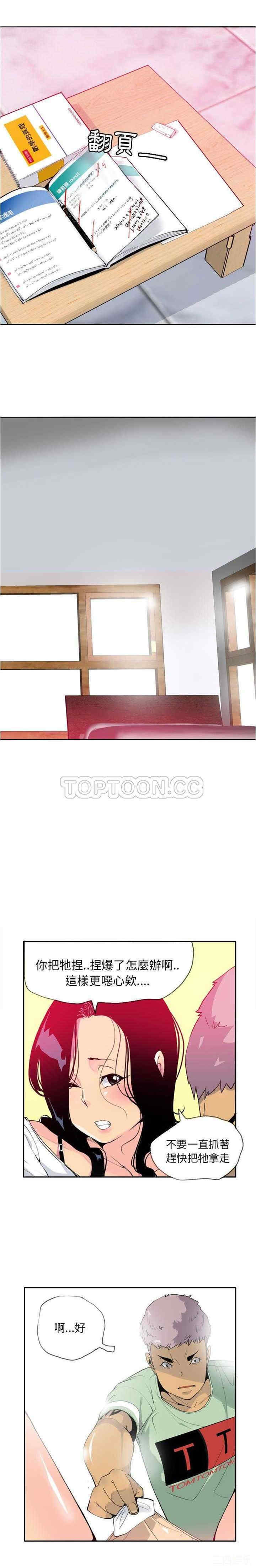 17.jpg