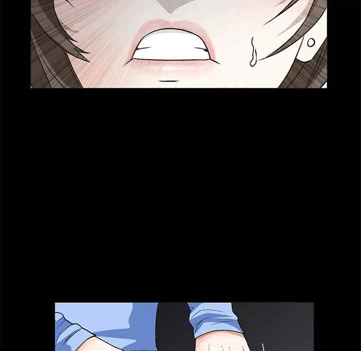 第49张