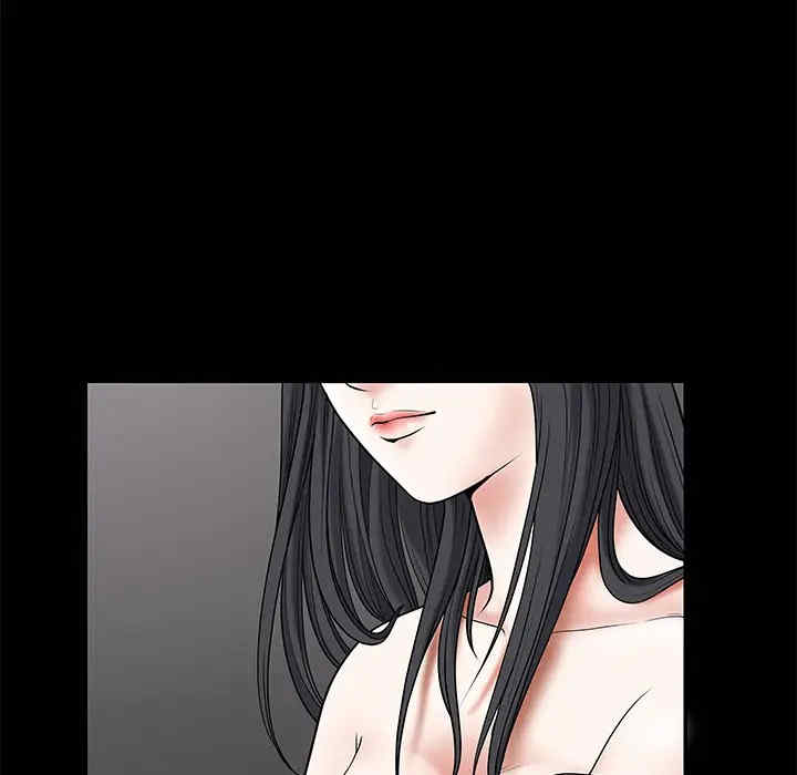 第129张