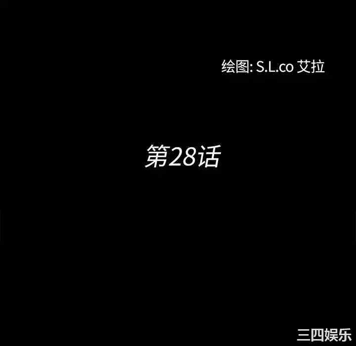 第22张