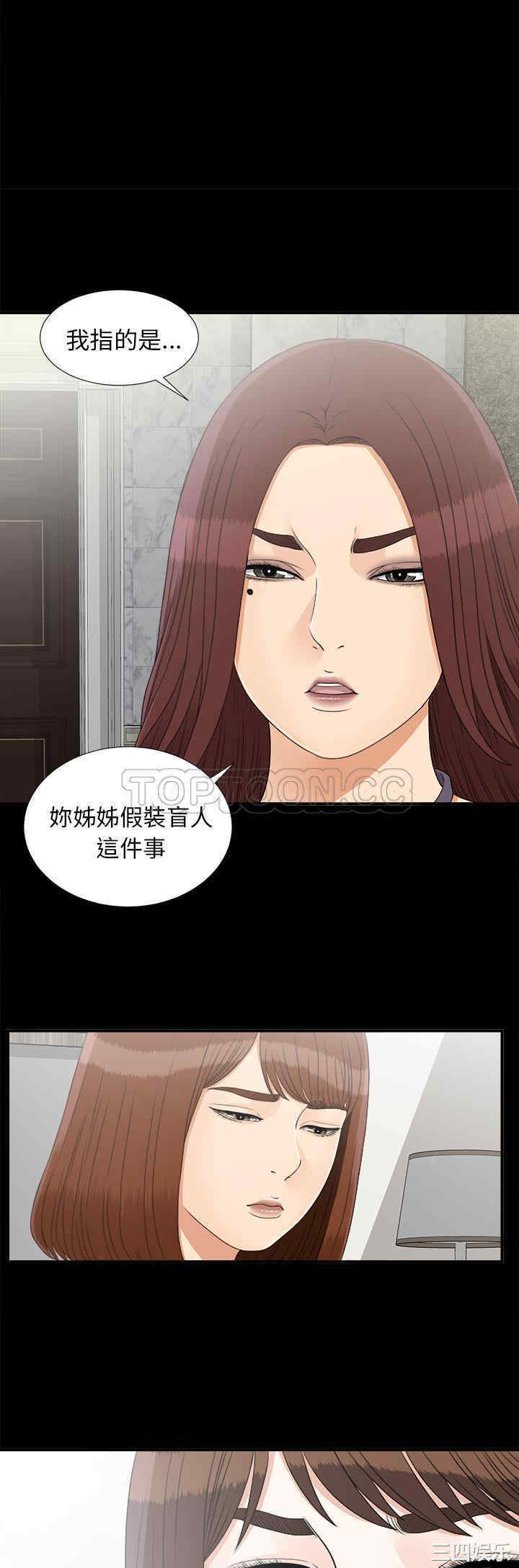 第25张