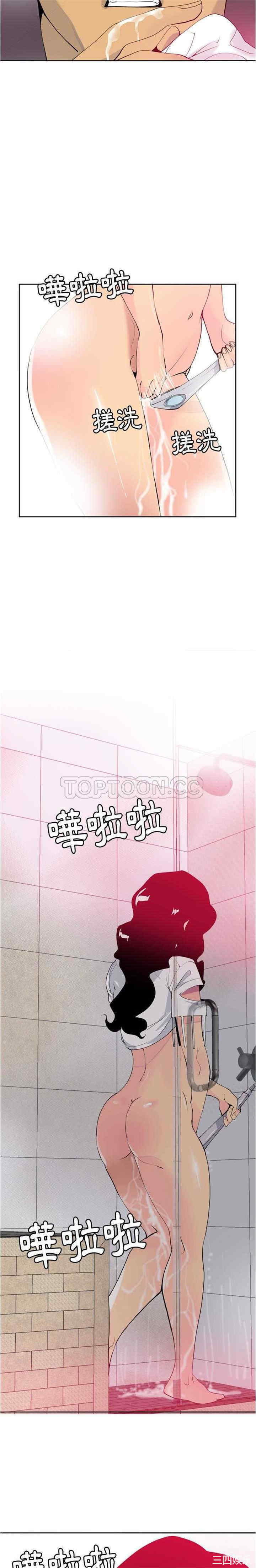 第22张
