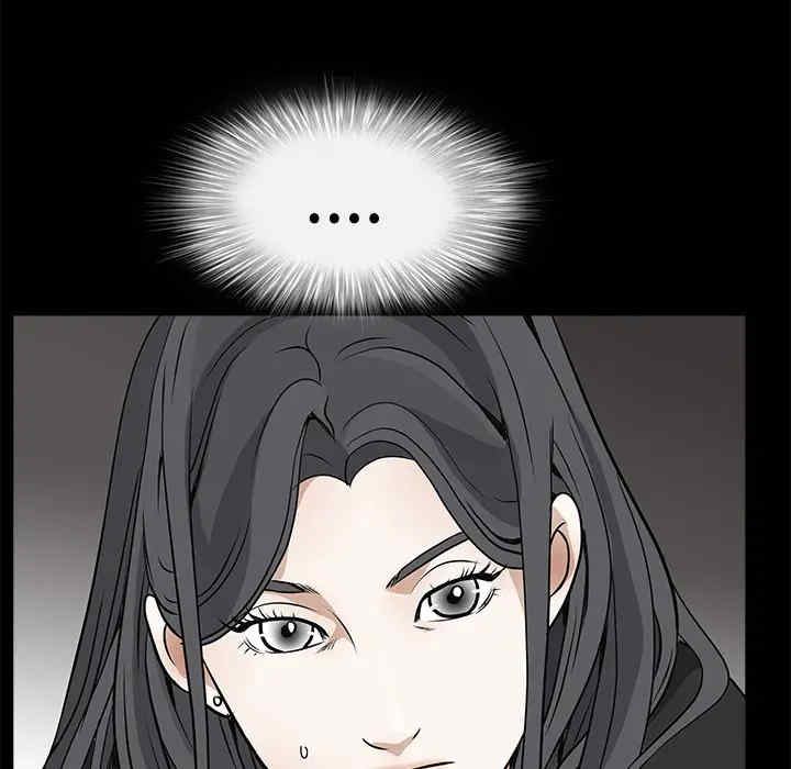 第80张