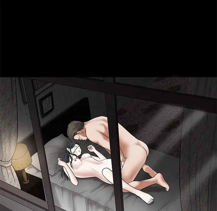 第27张
