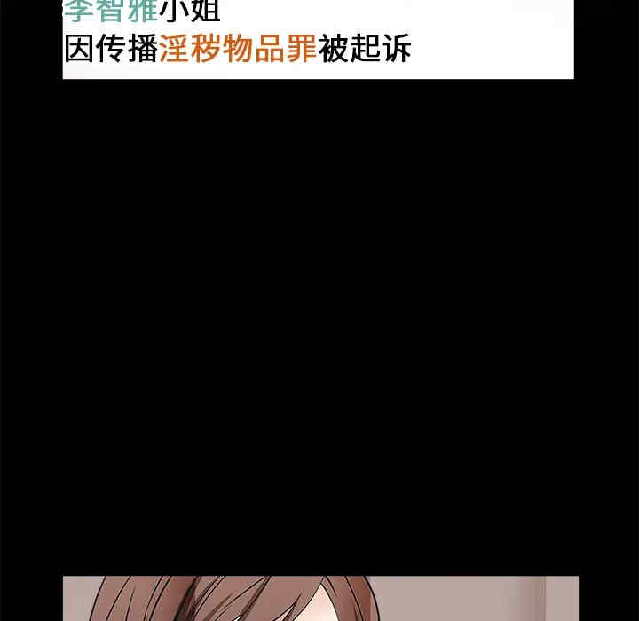 第122张