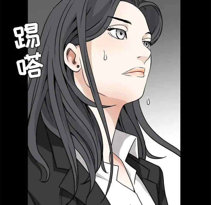 第189张