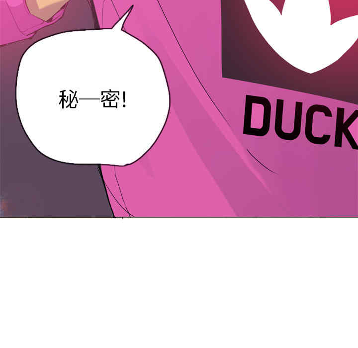 第122张