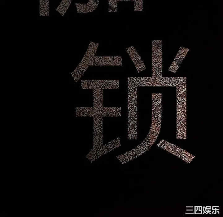第94张