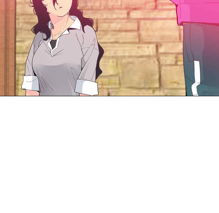 第124张