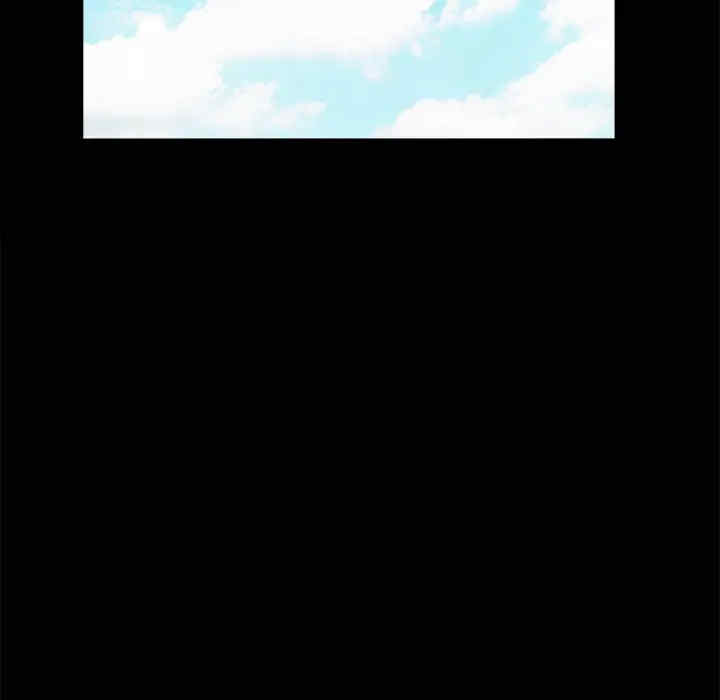 第58张