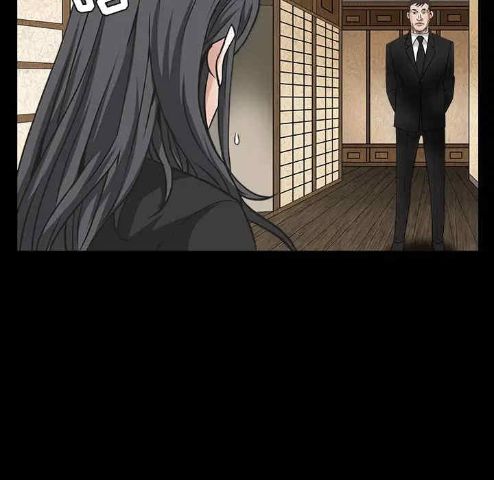 第206张