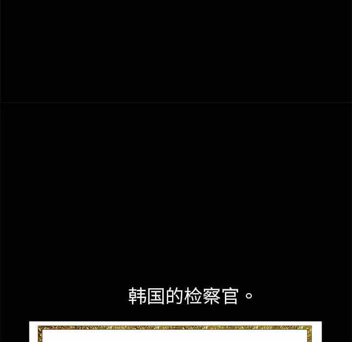 第64张