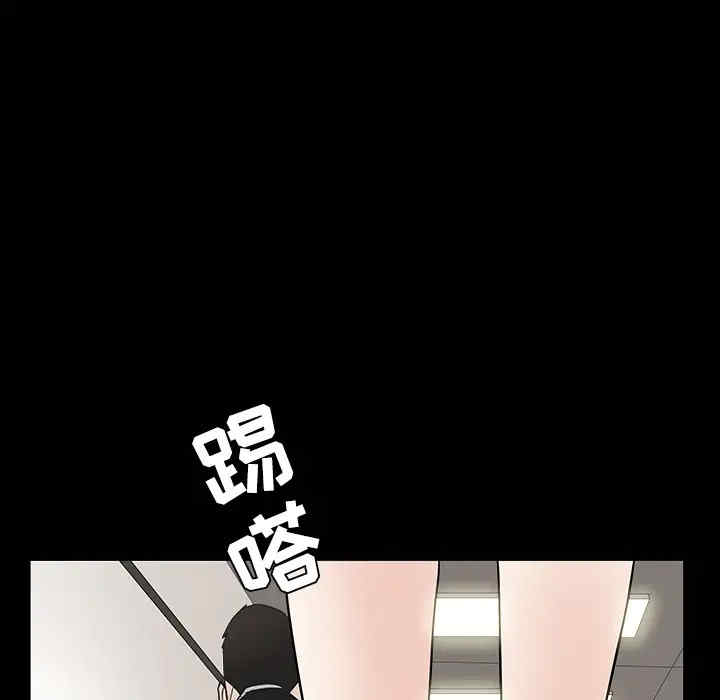 第216张