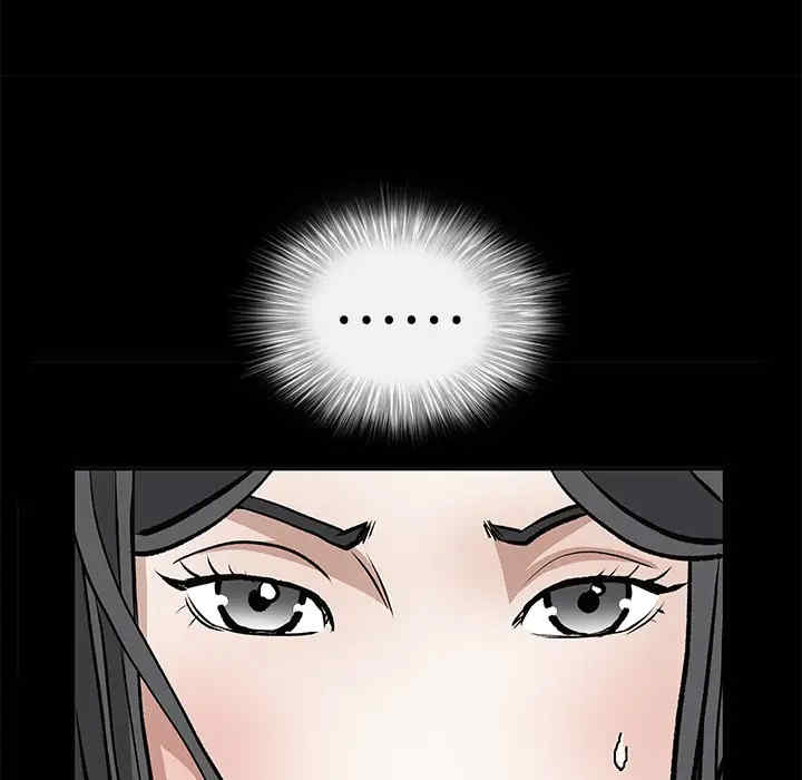 第145张