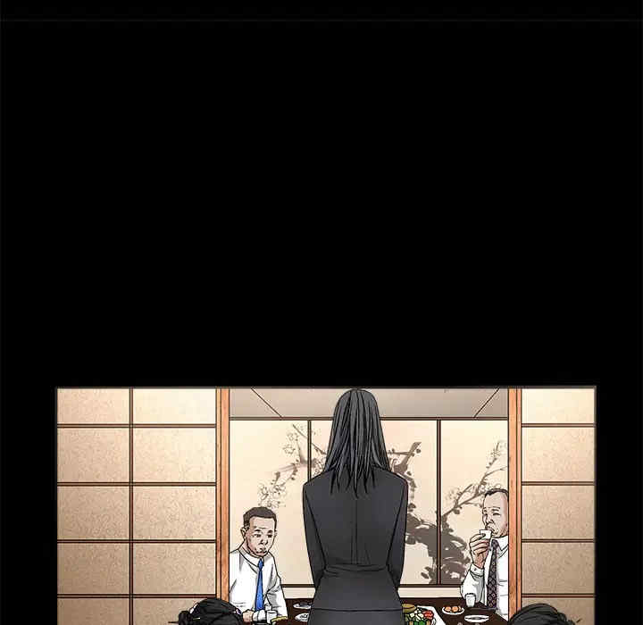 第11张