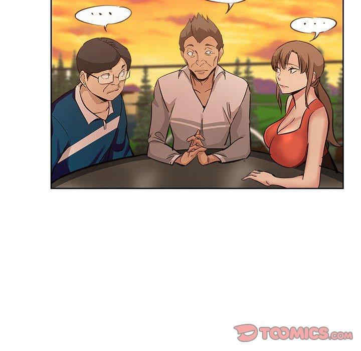第40张