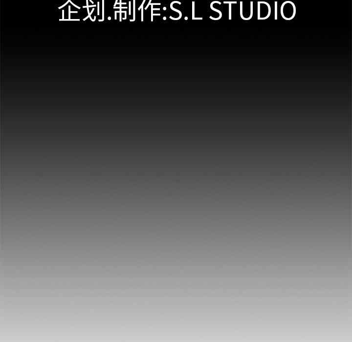 第105张