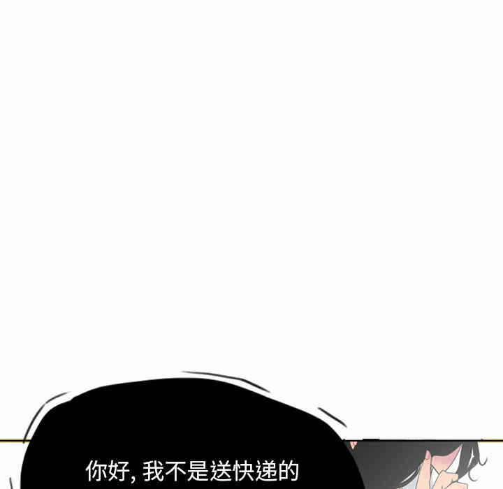 第15张