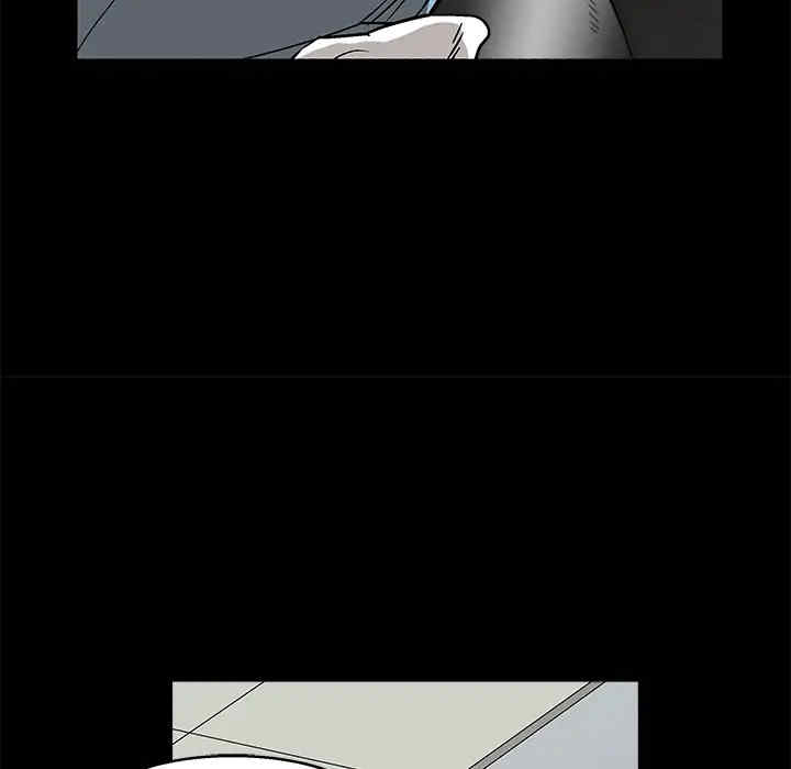 第174张