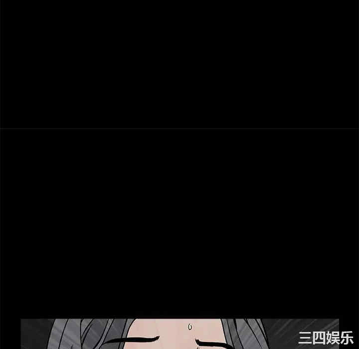 第65张