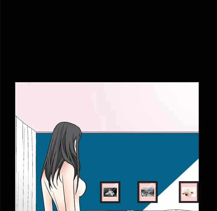 第25张