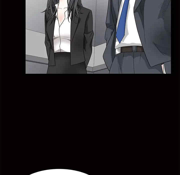 第68张
