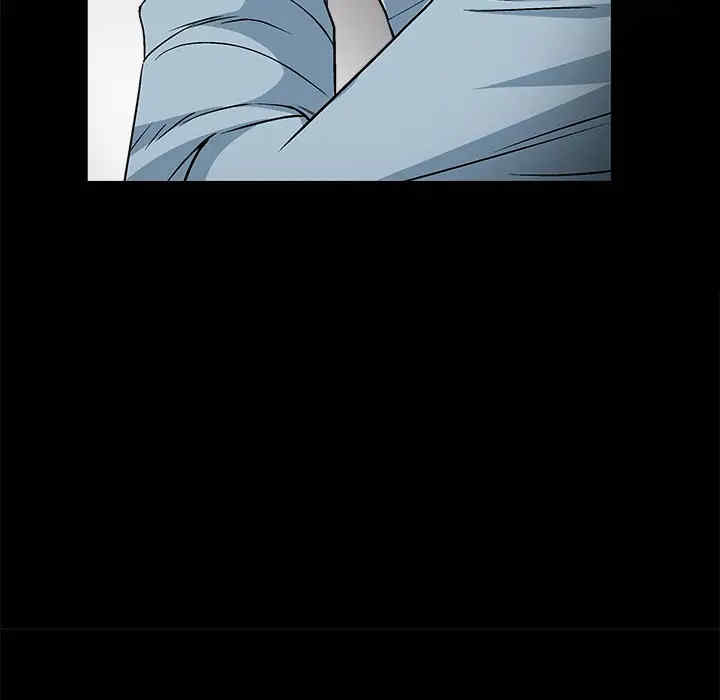 第76张