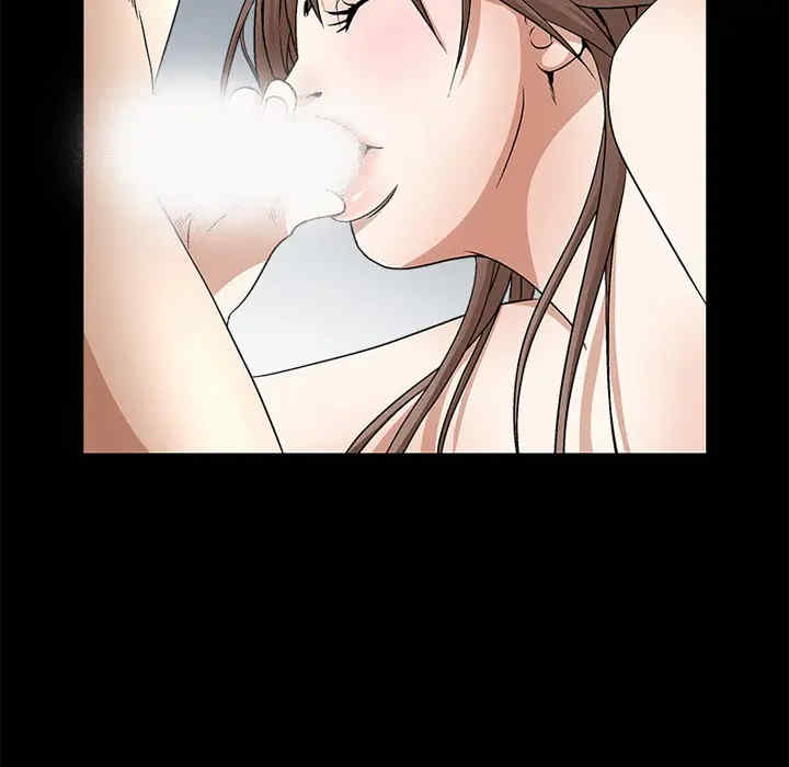 第82张