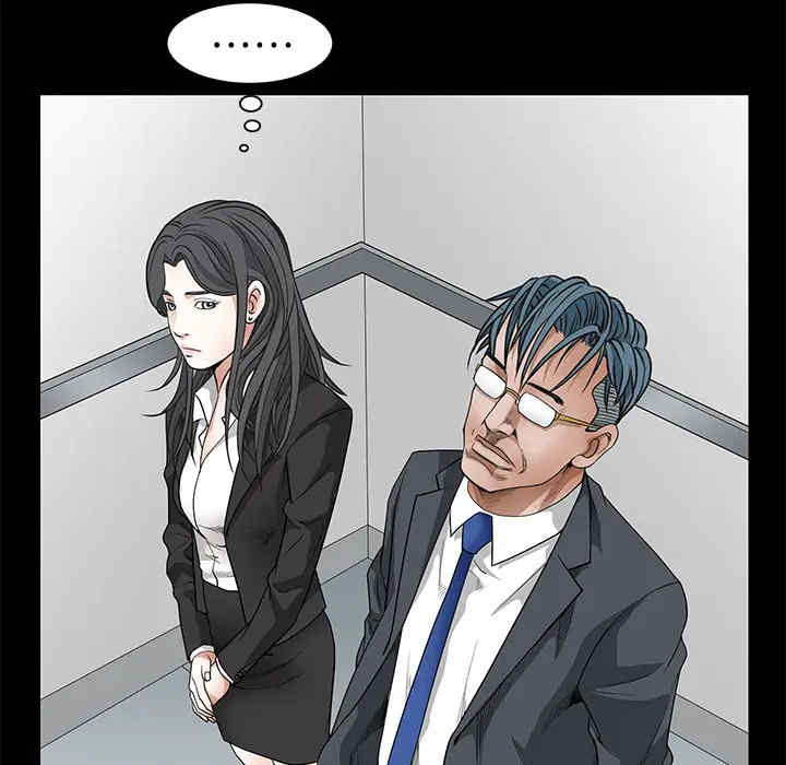 第78张