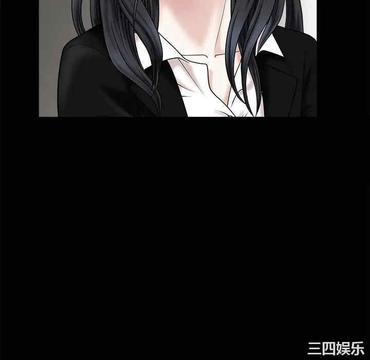 第96张