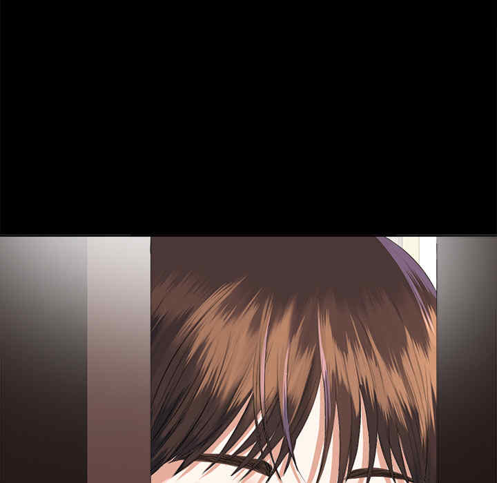 第46张