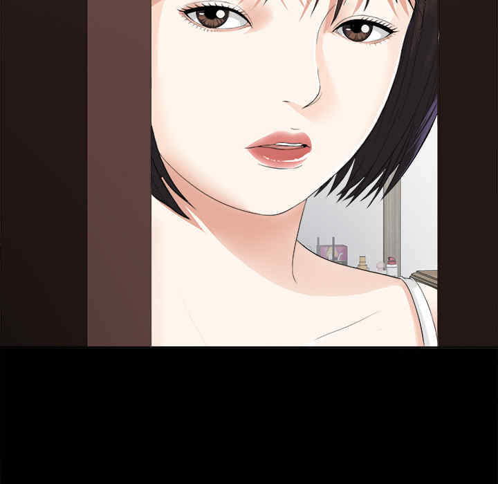 第48张