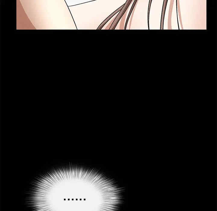 第113张