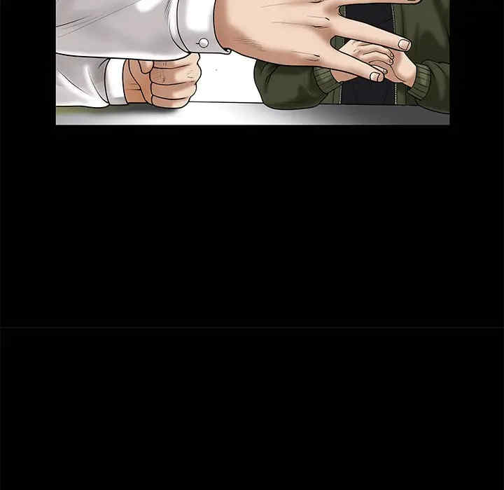 第116张