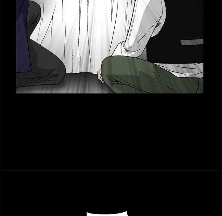 第134张