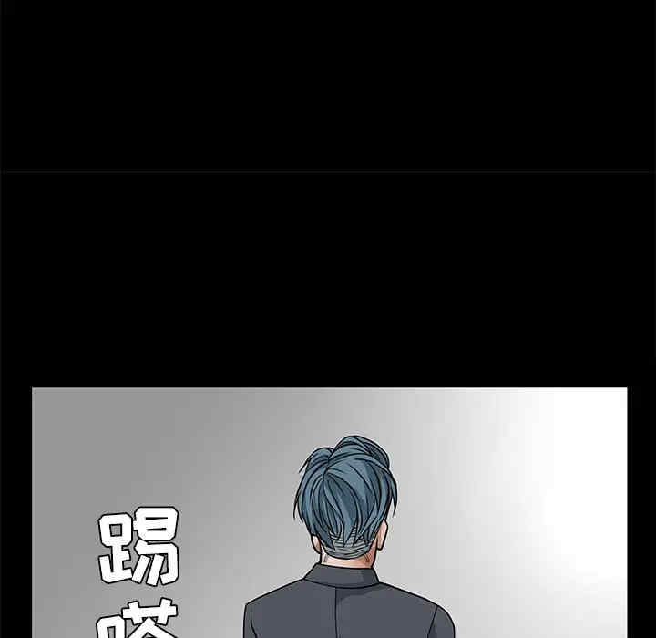第125张