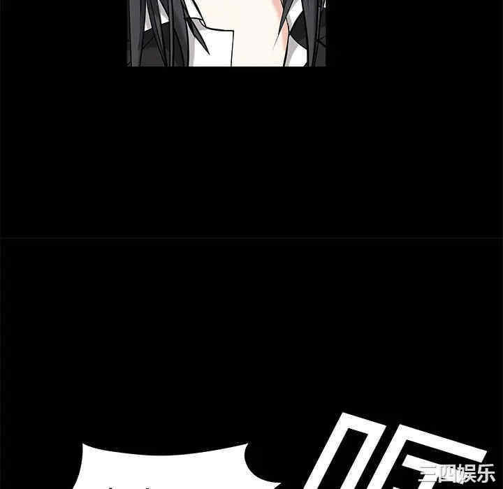 第144张
